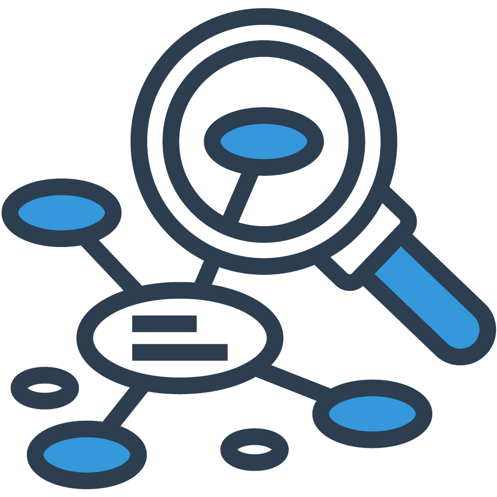find topics keyword research