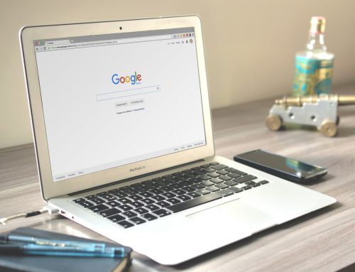 3 Ways to Rank Without Backlinks Competitively with Google