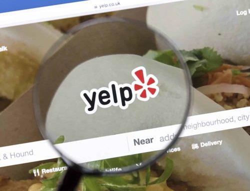 How to Optimize Your Yelp Profile for Local Business Exposure