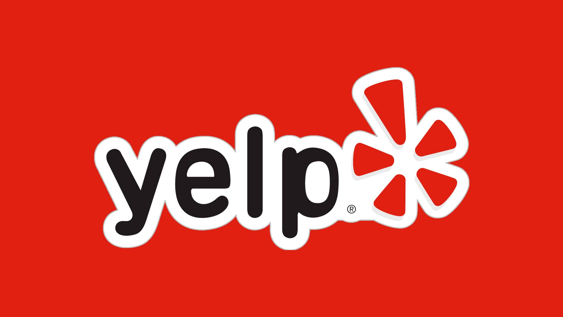 Yelp-logo-local-business-reviews-advertising