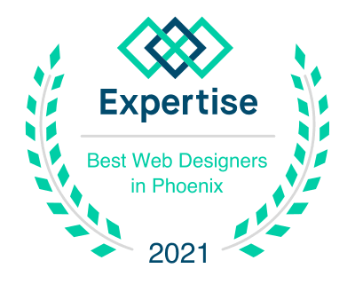2021 expertise phoenix web designer