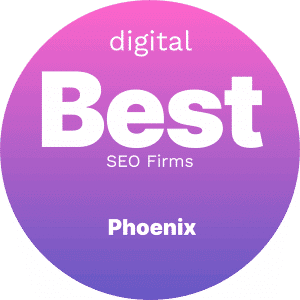 digital 2020 phoenix best seo firms