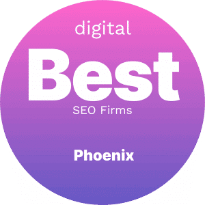 Thirteen Seo Providers To Suppose About In 2025 + What To Keep Away From