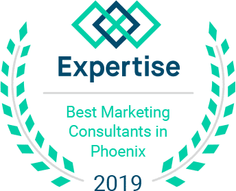 Expertise-2019-phoenix-marketing-consultants