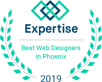 Expertise-2019-phoenix-web-designers