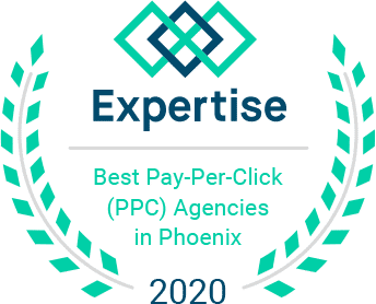 Expertise-2020-phoenix-ppc-agencies