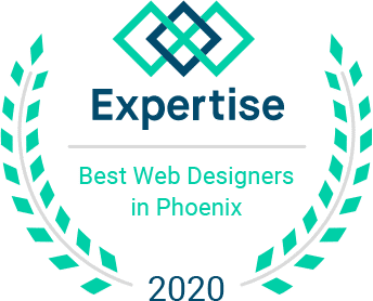 Expertise-2020-phoenix-web-designers