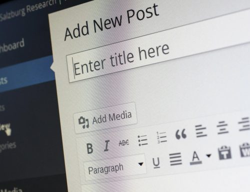 8 Suggestions on How to Find Topics for Engaging Content on Your Blog