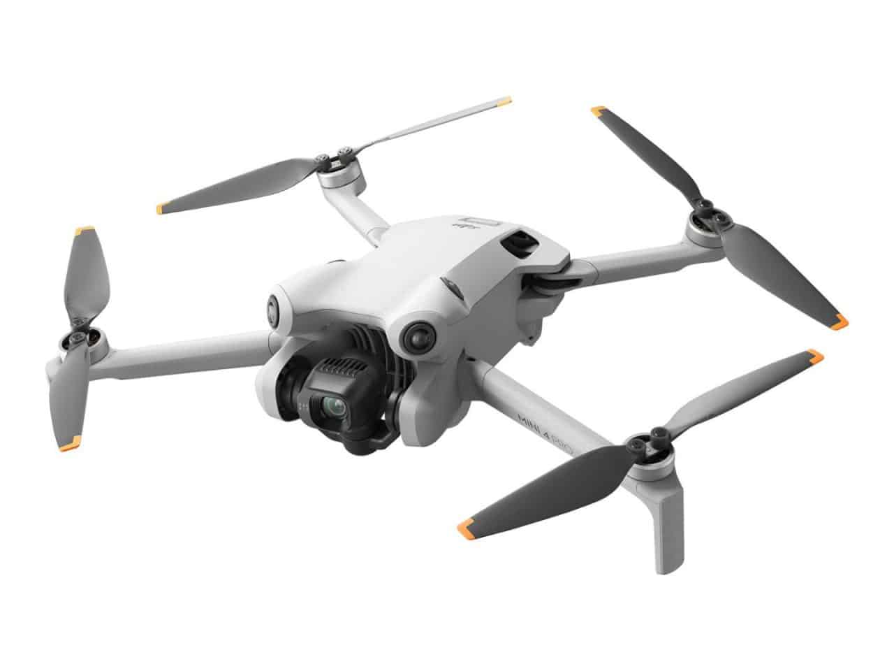 The 4 Best Drones For Real Estate Photography In 2024