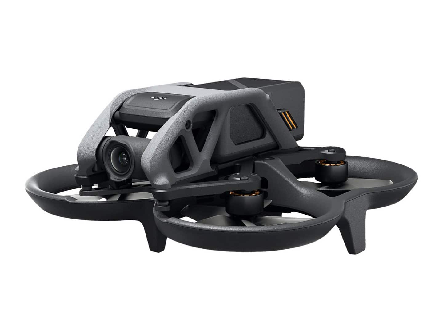 DJI Avata