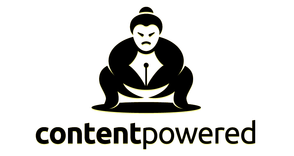 content powered logo 1