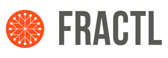 fractl logo