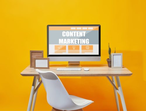 What is a Content Marketing Agency? And Do You Really Need One?