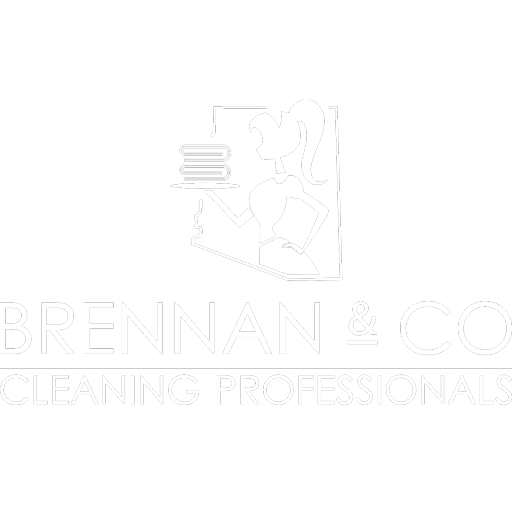 brennan co logo white square 512