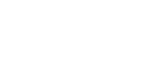 clutch logo white