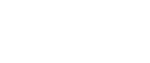 yelp logo white