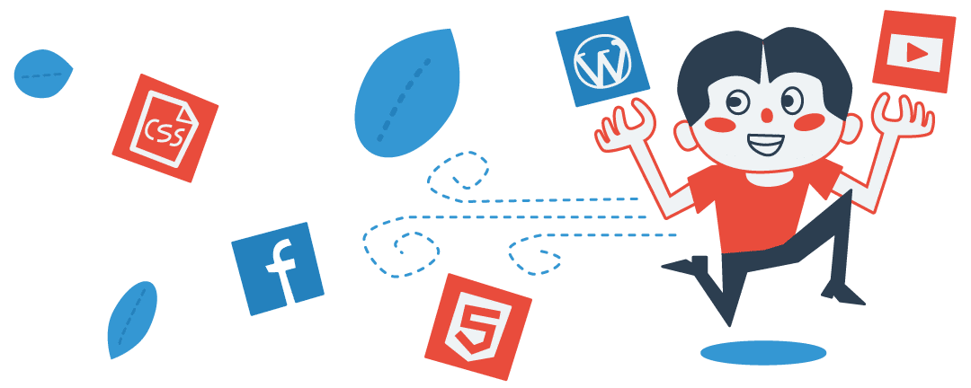 JNB Pitch Deck Illustrations 02