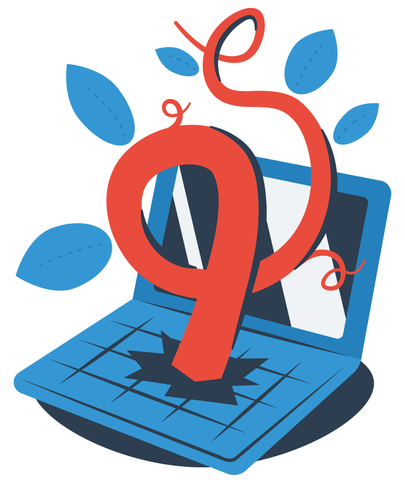 JNB Laptop Beanstalk