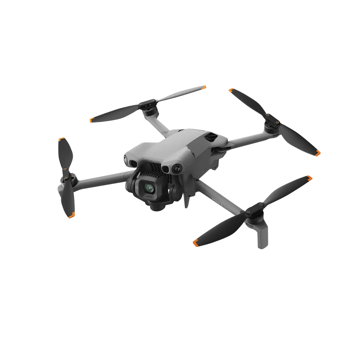 DJI Mini 5 Pro